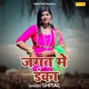 About Jagat Mein Danka Song